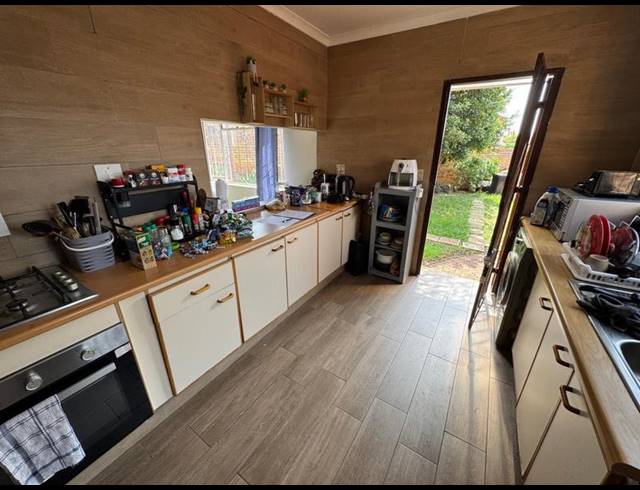 2 BEDROOM TOWNHOUSE FOR SALE IN BIRCHLEIGH